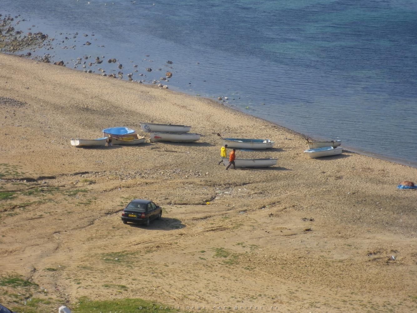 1849 plage de madagh.JPG